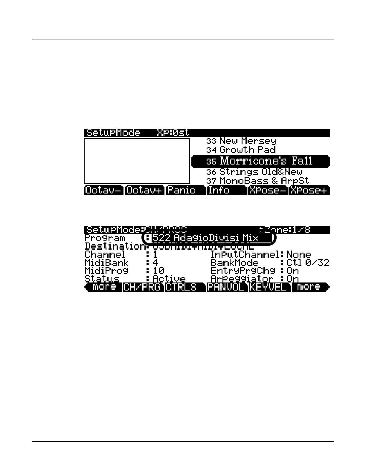 Page #9 background image