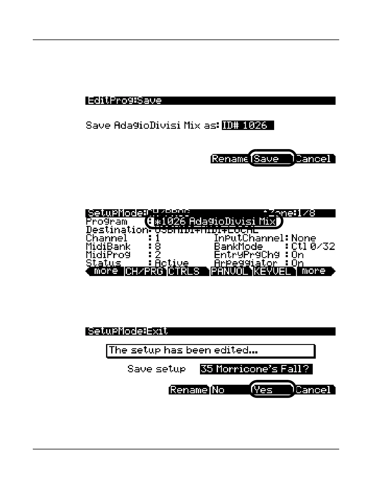 Page #11 background image