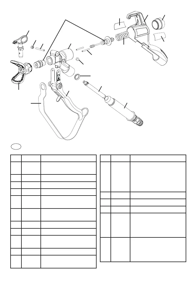 Page #30 background image