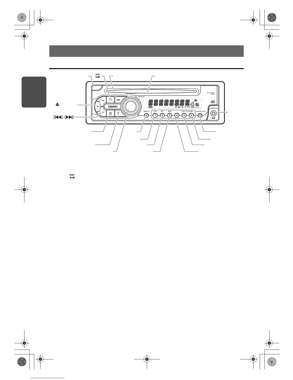 Page #18 background image