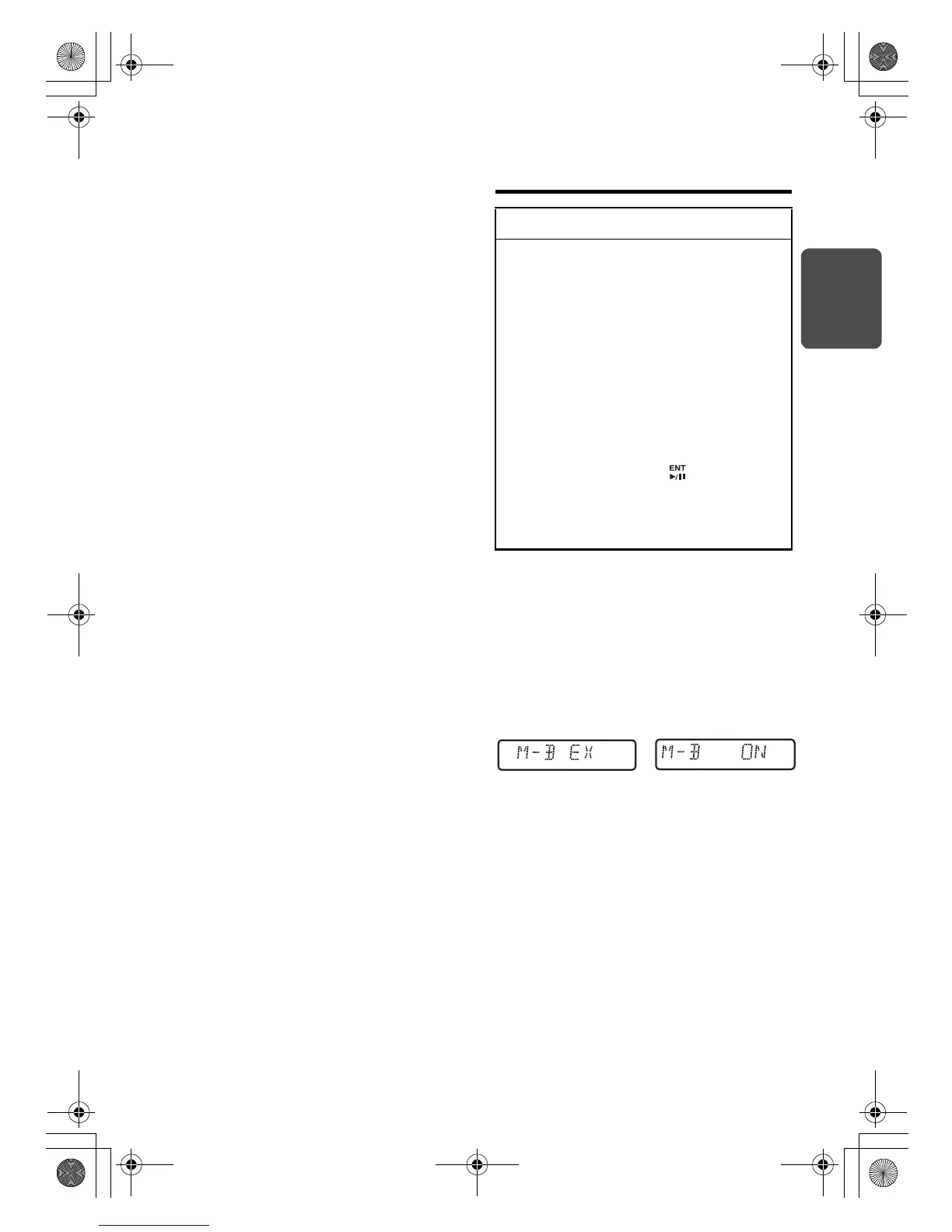 Page #27 background image