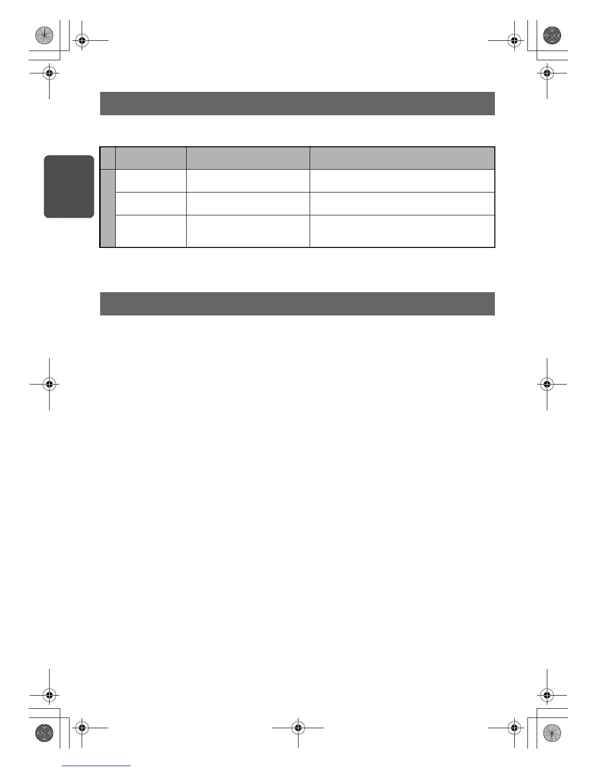 Page #30 background image