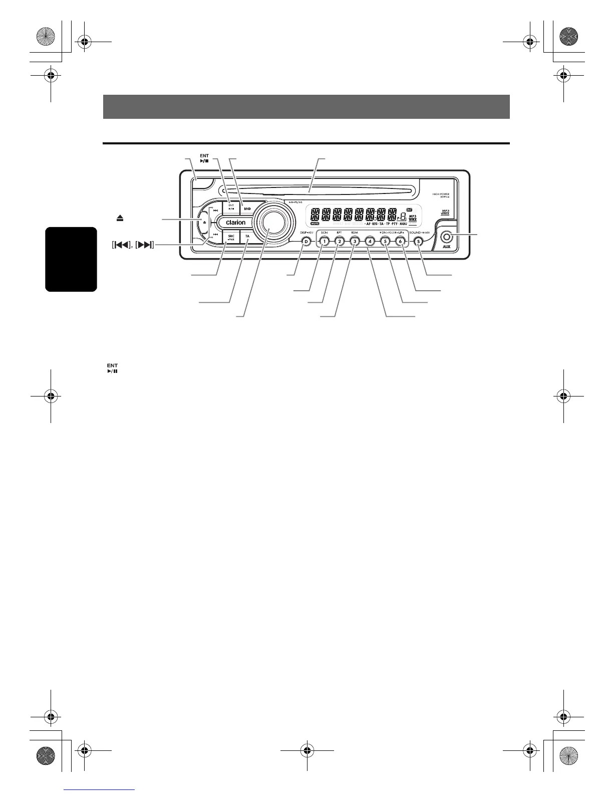 Page #32 background image
