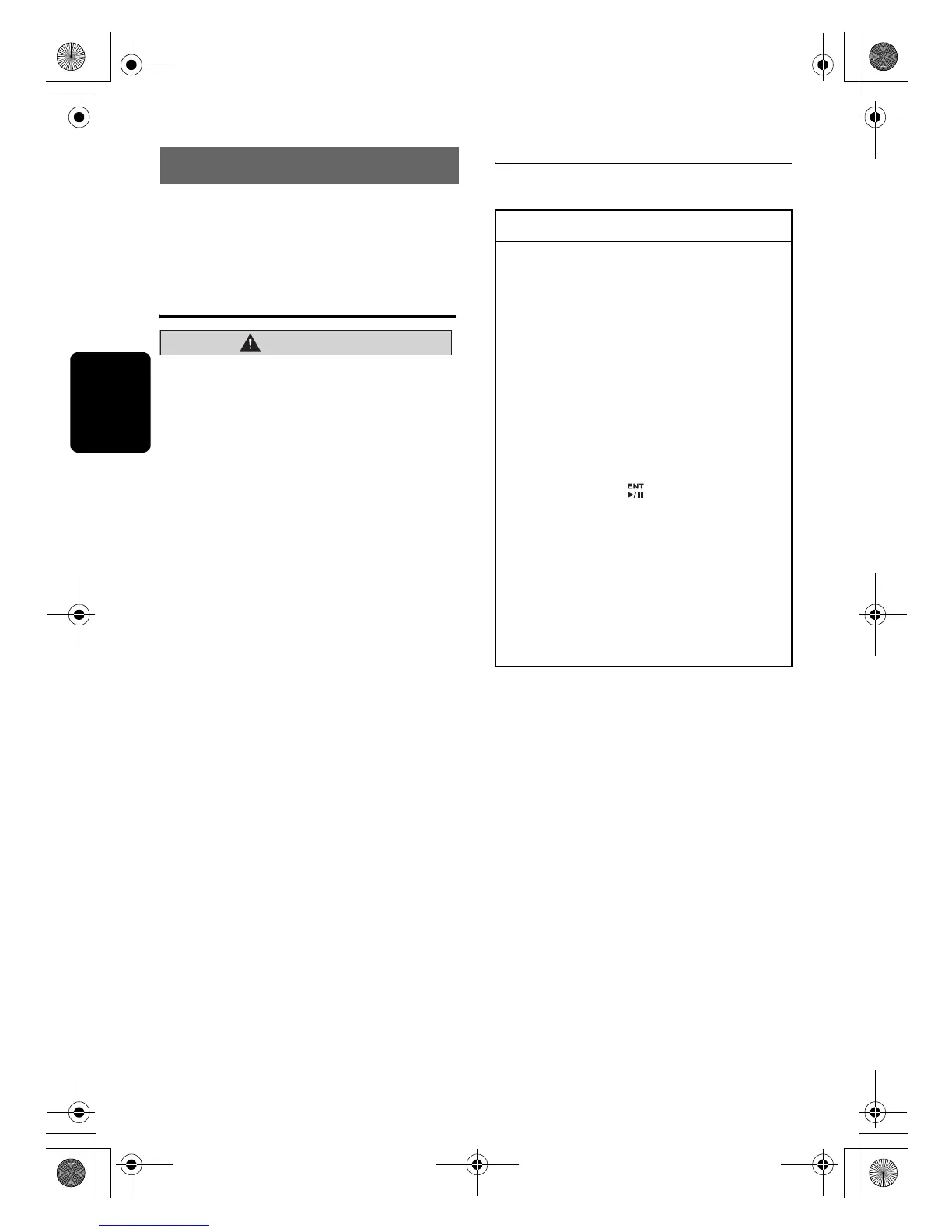 Page #34 background image