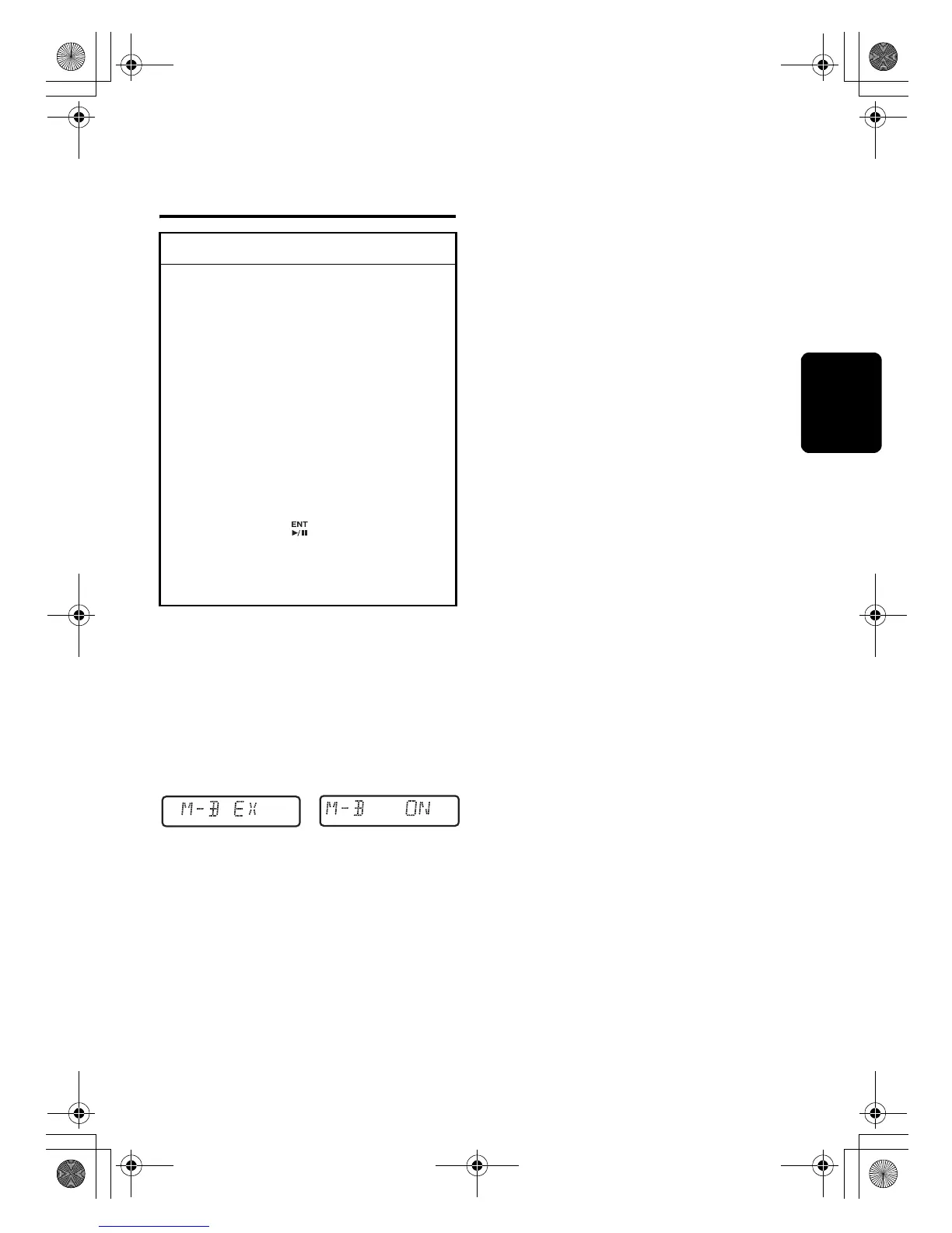 Page #43 background image
