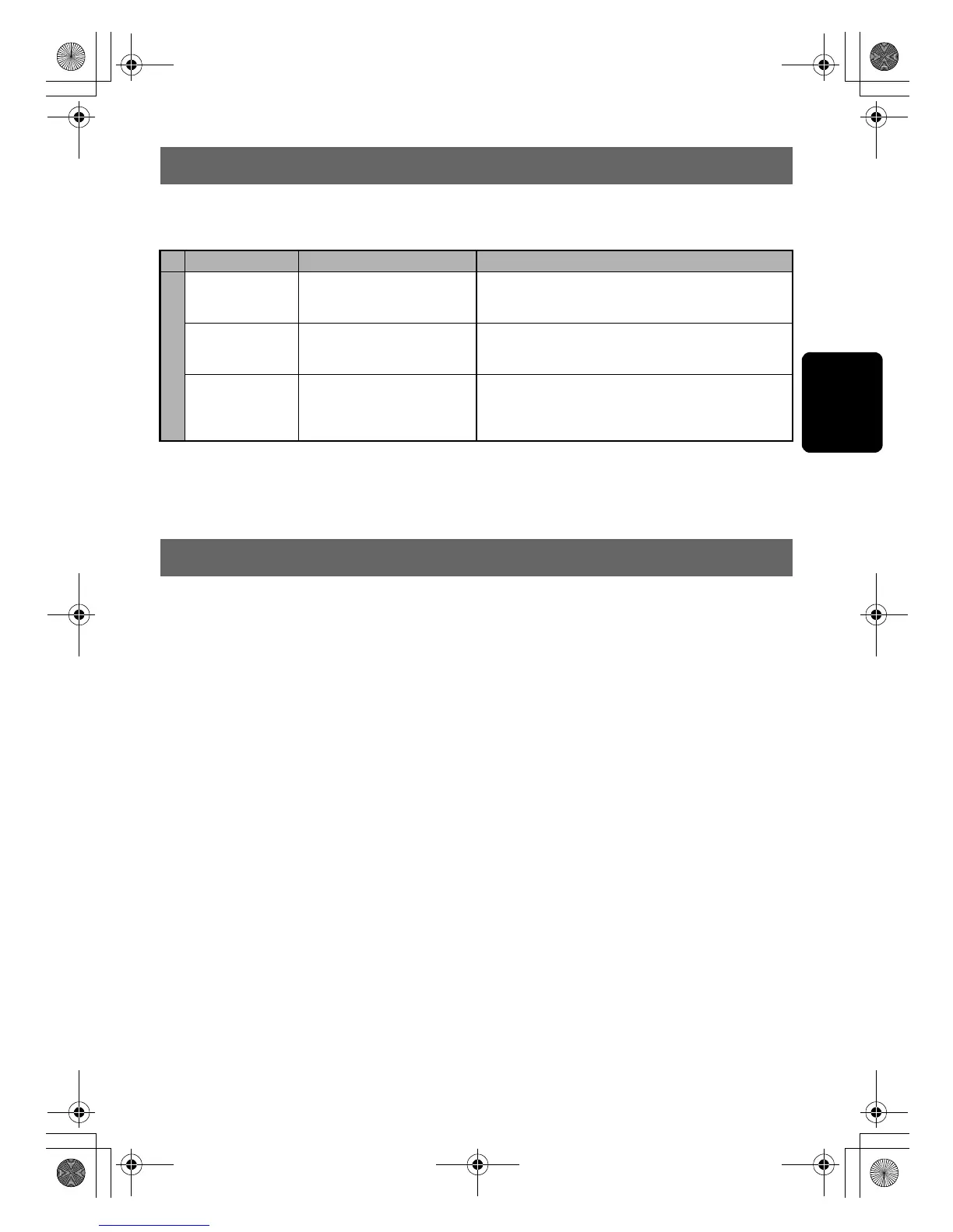Page #47 background image