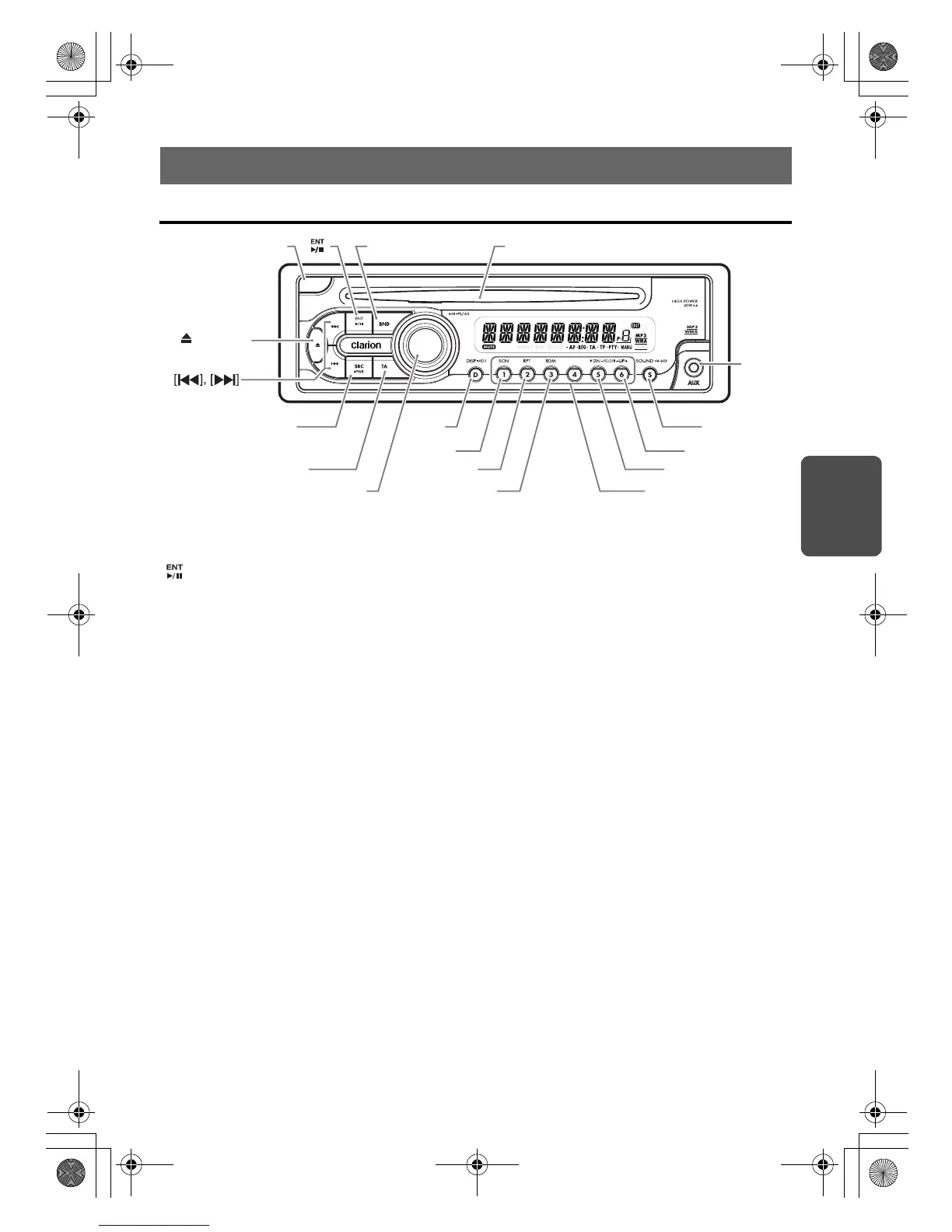 Page #49 background image