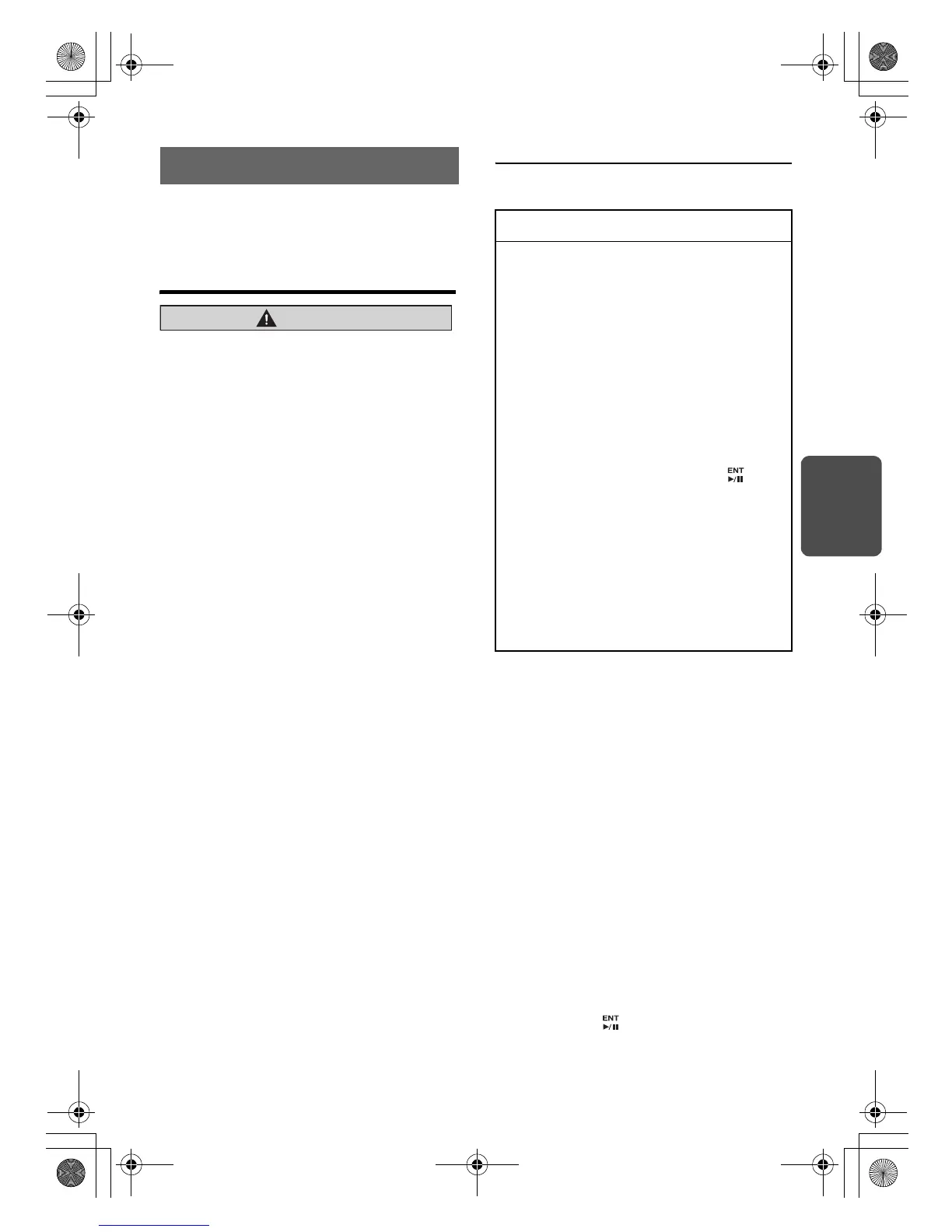 Page #51 background image