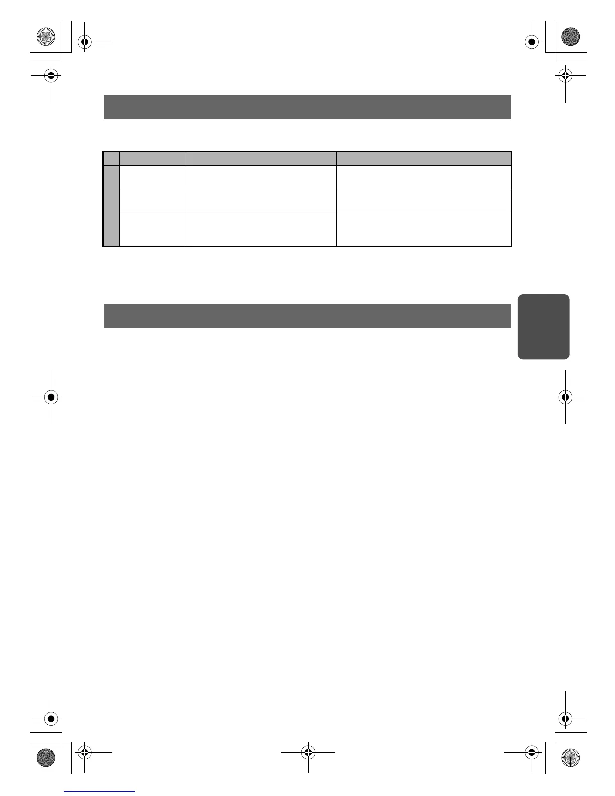 Page #61 background image