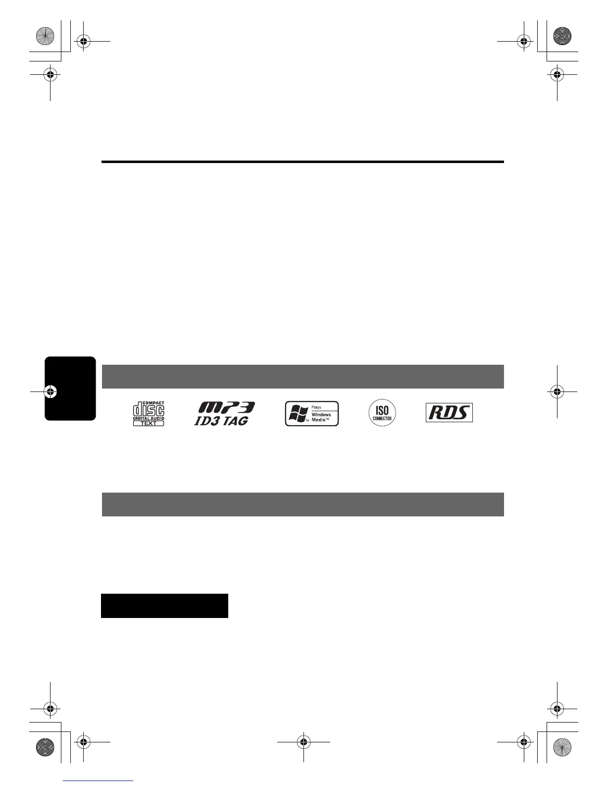 Page #62 background image