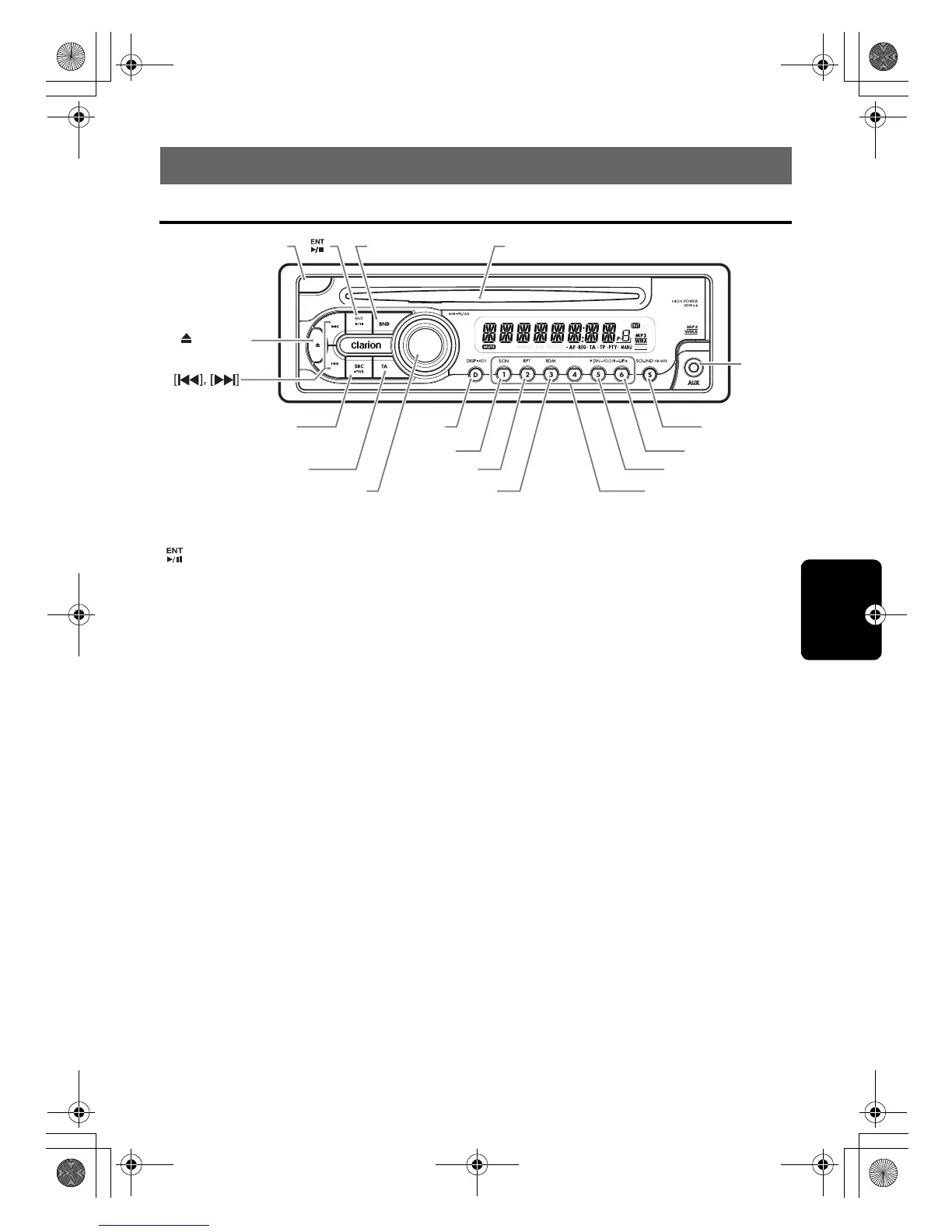 Page #63 background image