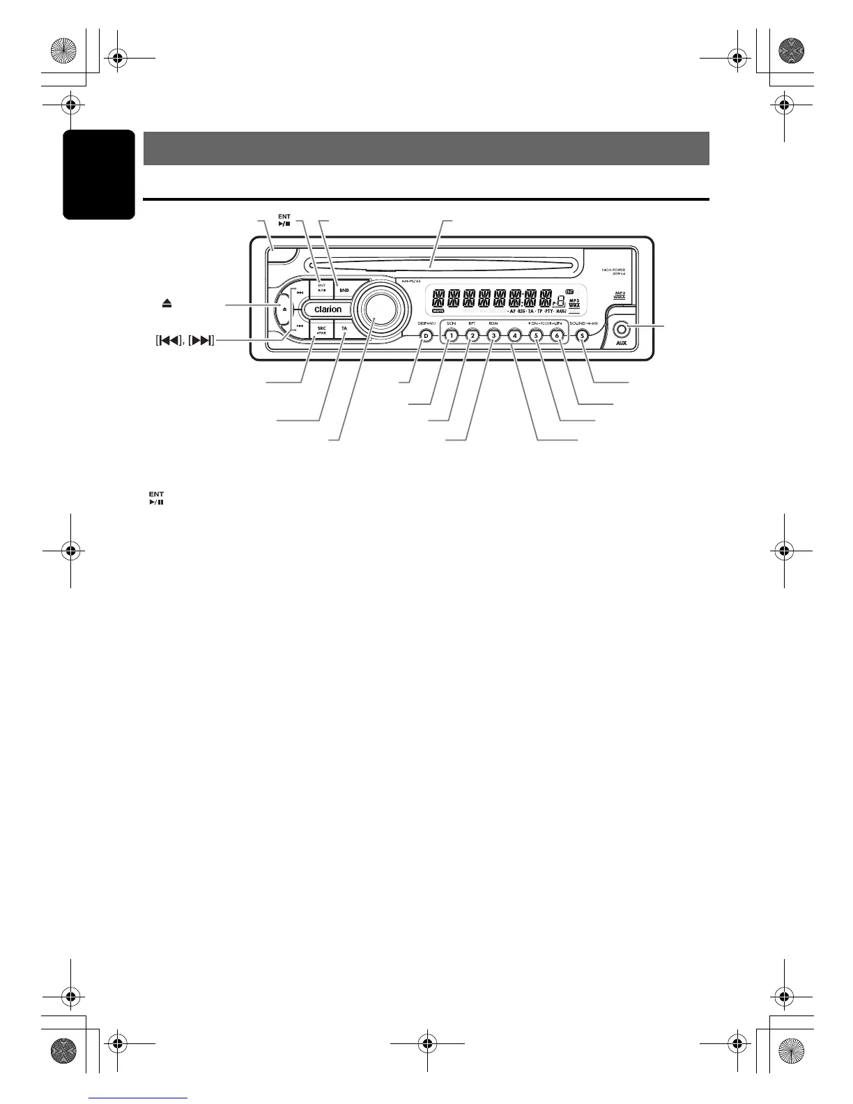 Page #4 background image