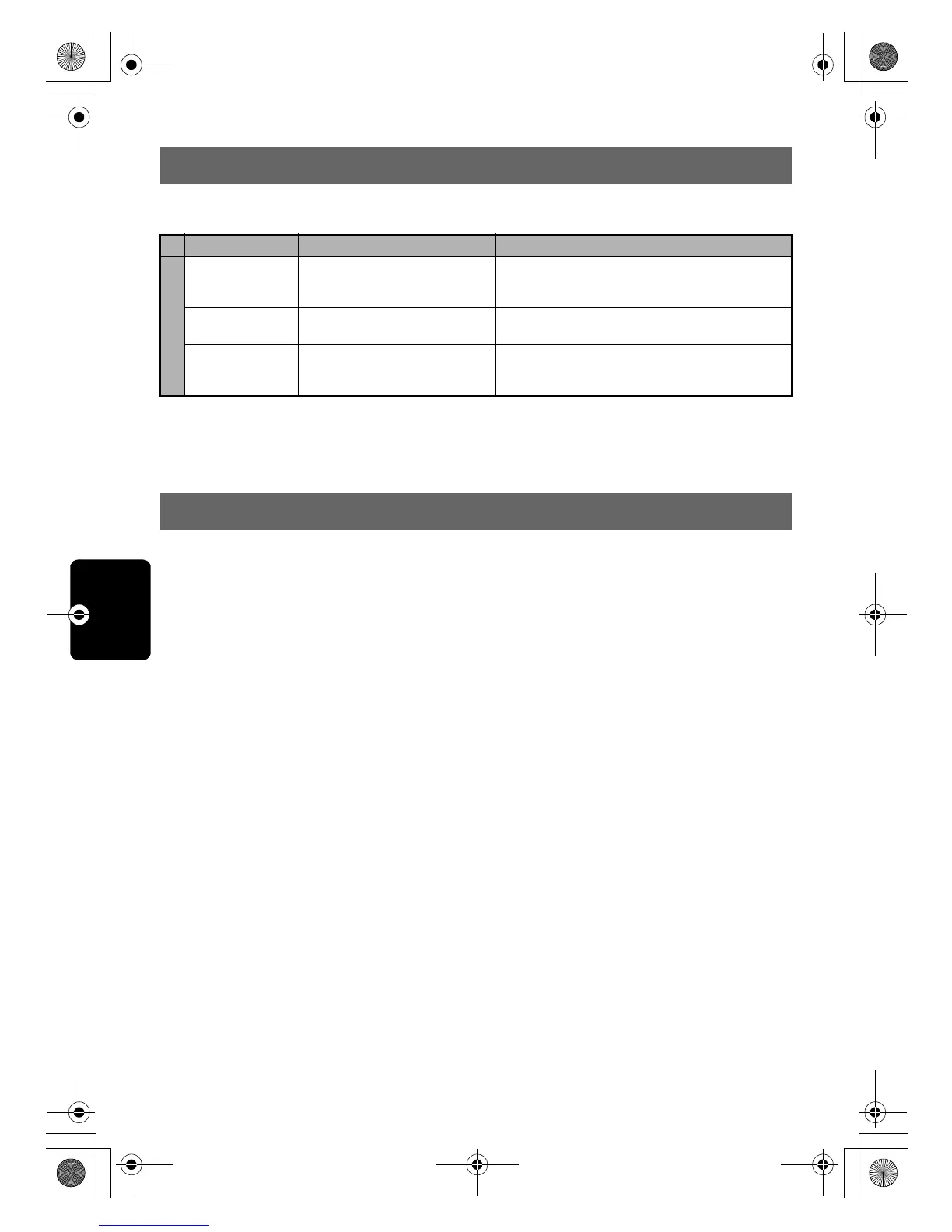 Page #76 background image
