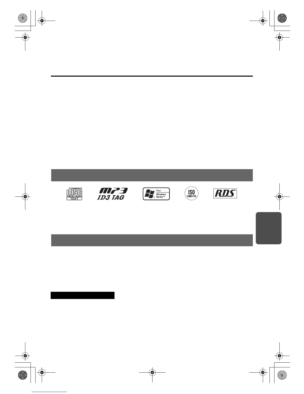 Page #77 background image