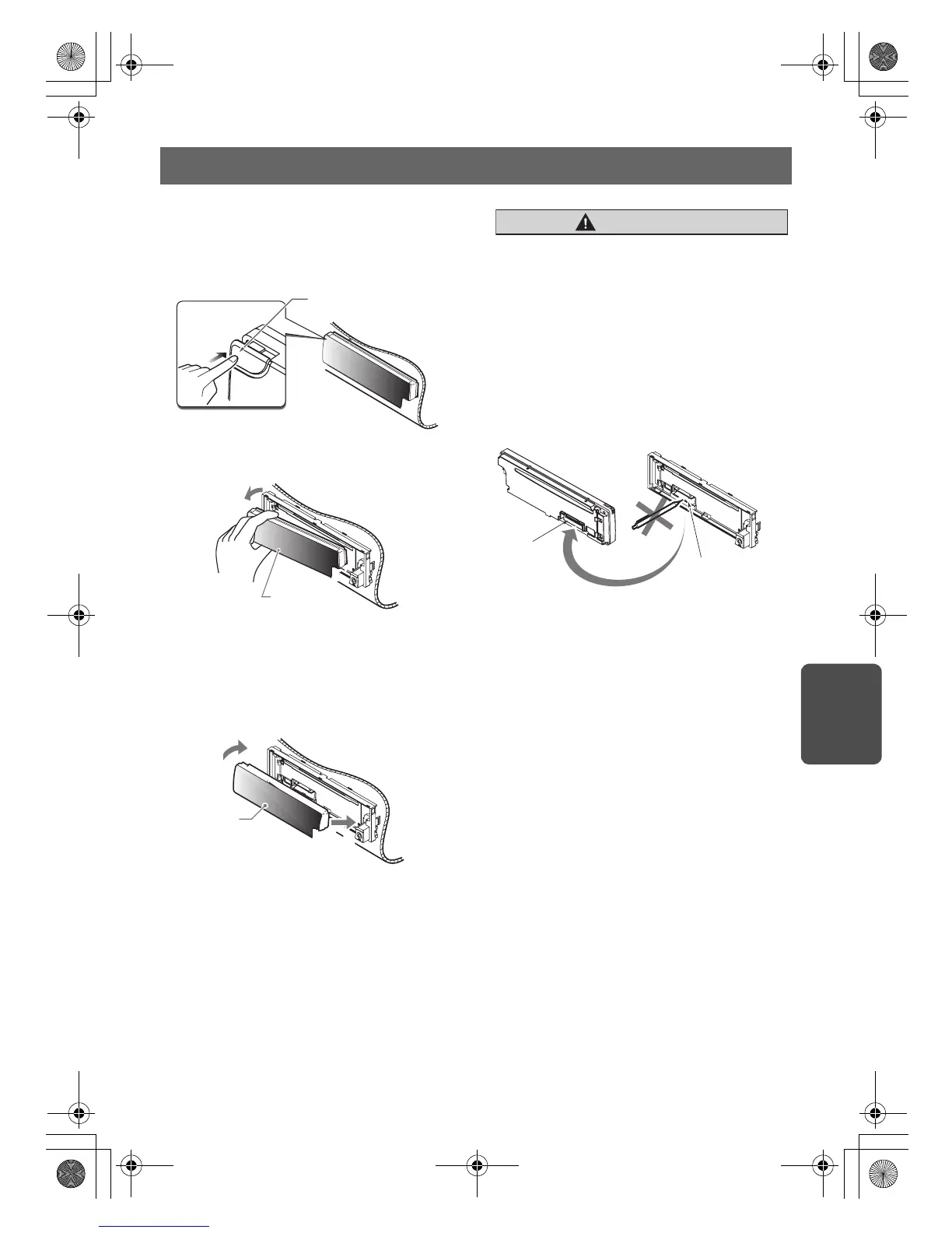 Page #79 background image