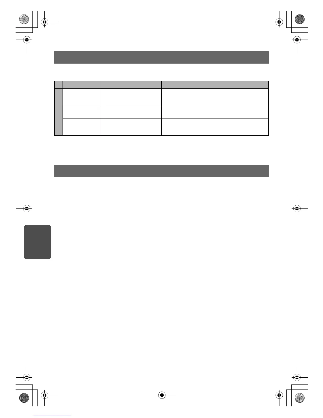 Page #90 background image