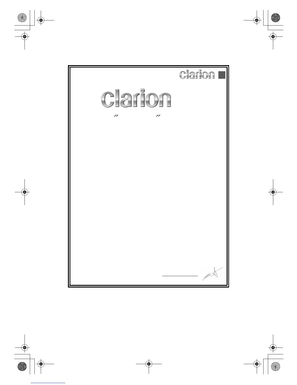 Page #91 background image