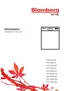Preview: Installation Manual