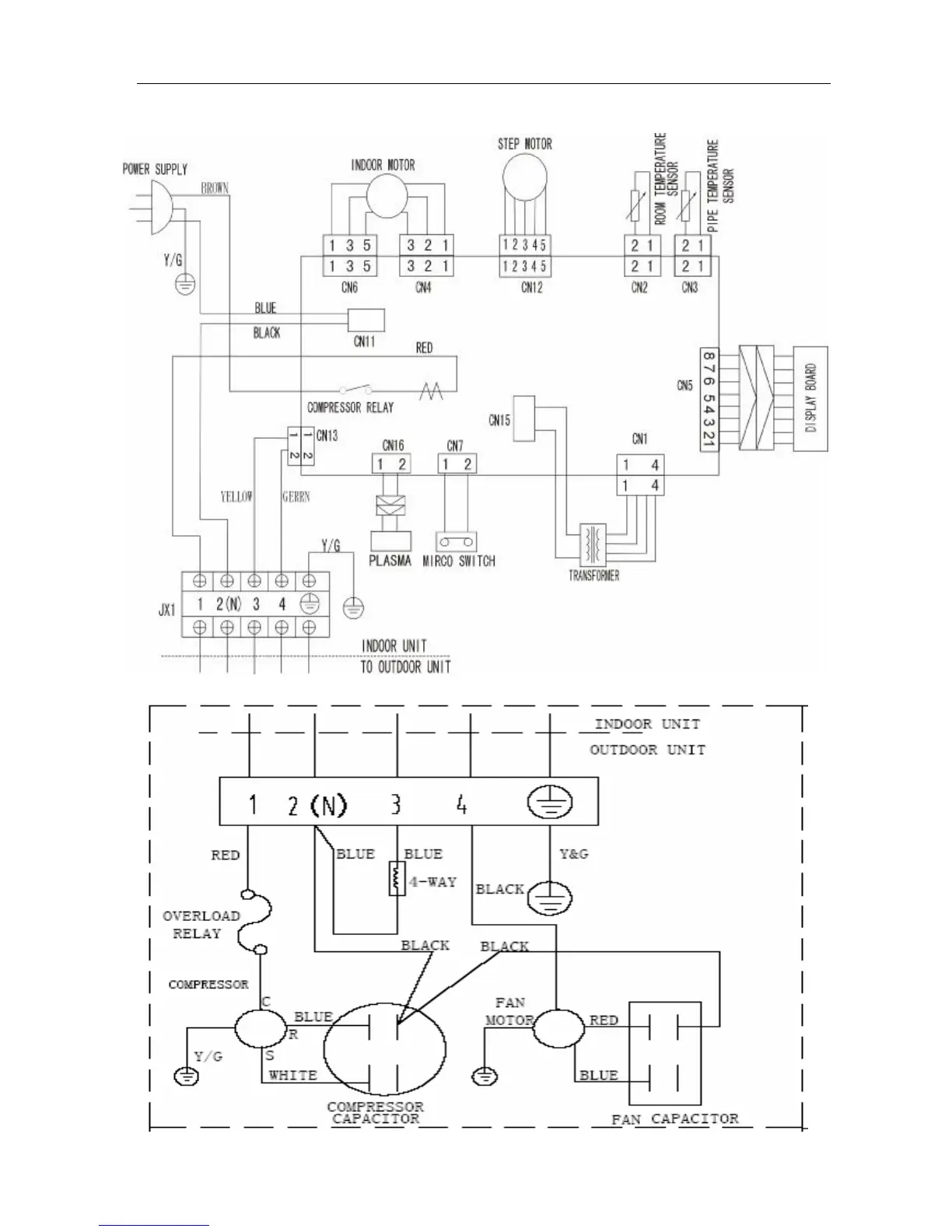 Page #19 background image