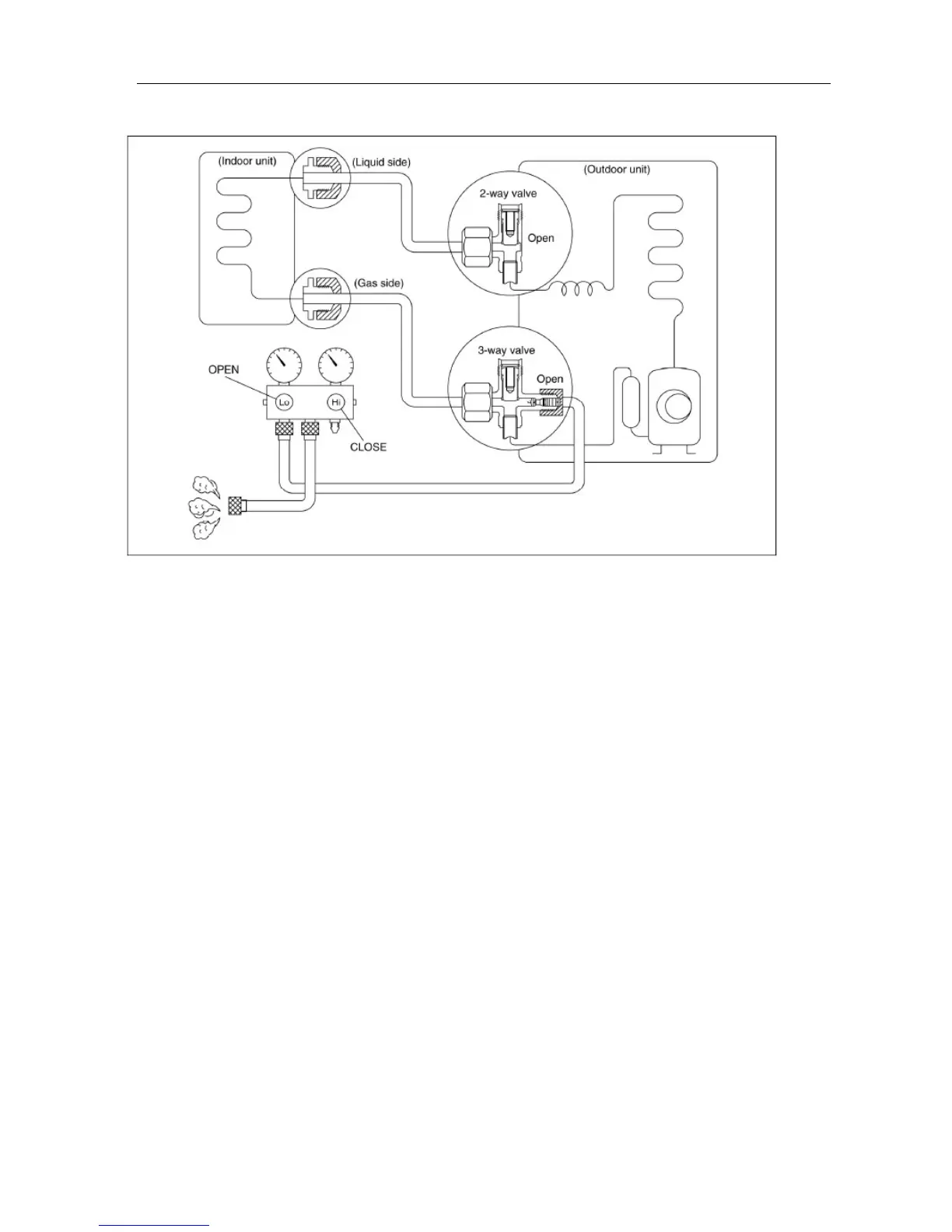 Page #26 background image