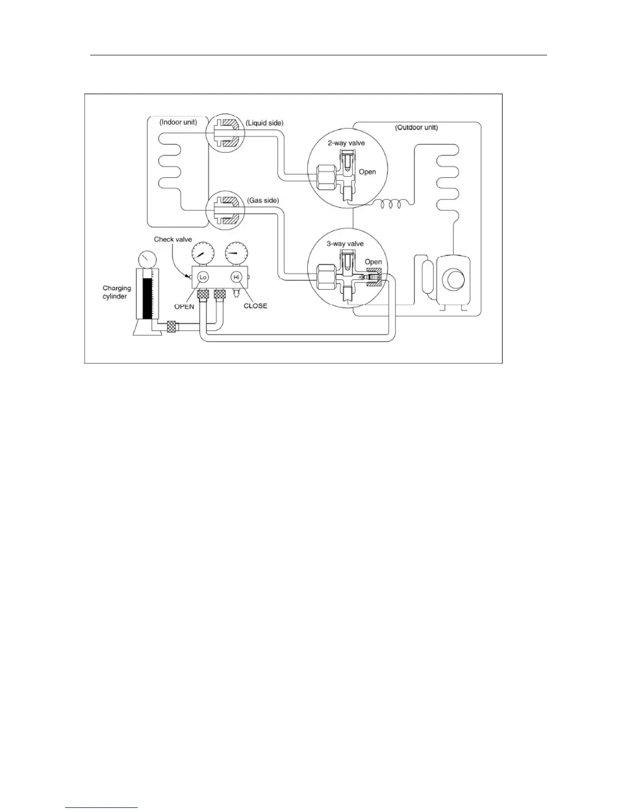 Page #28 background image