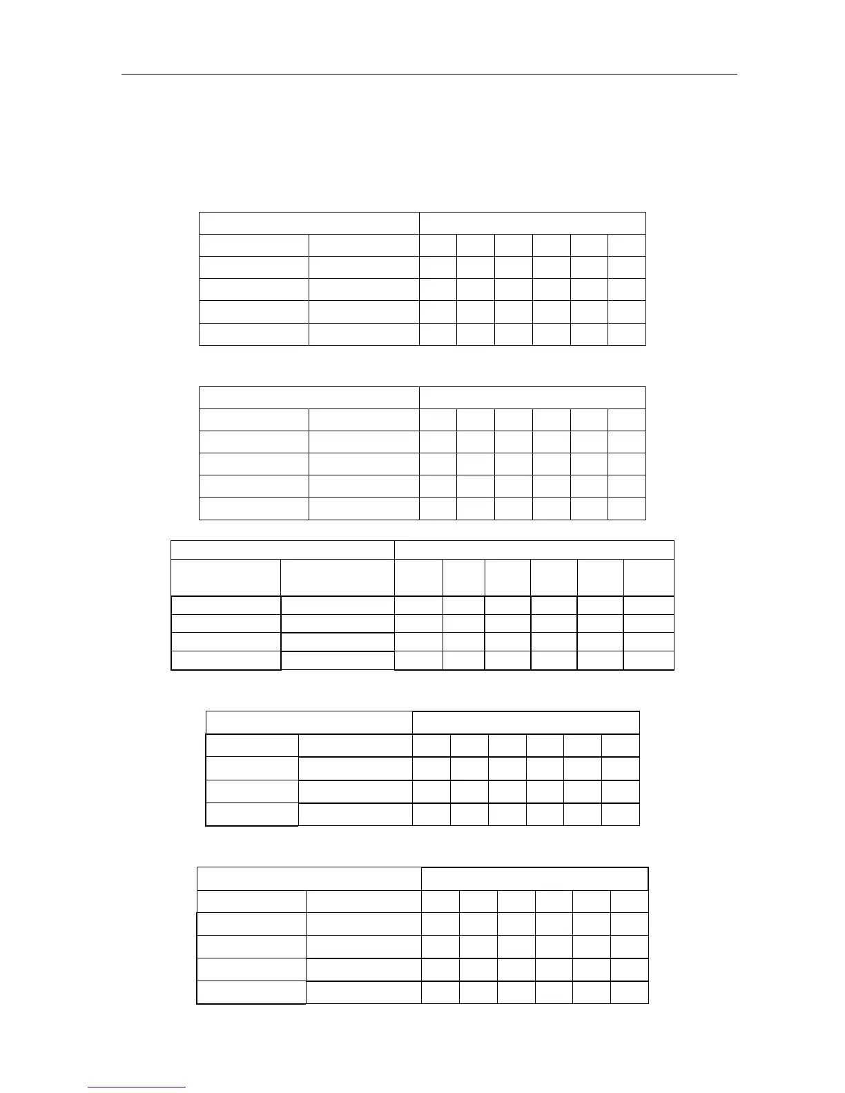 Page #29 background image