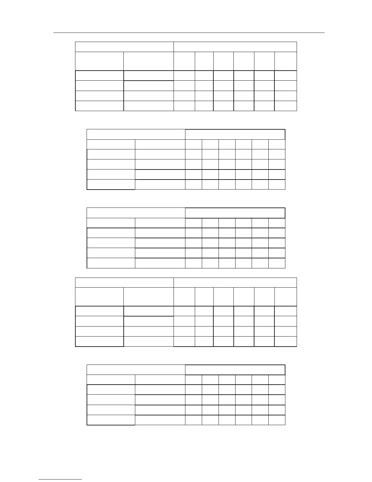 Page #30 background image