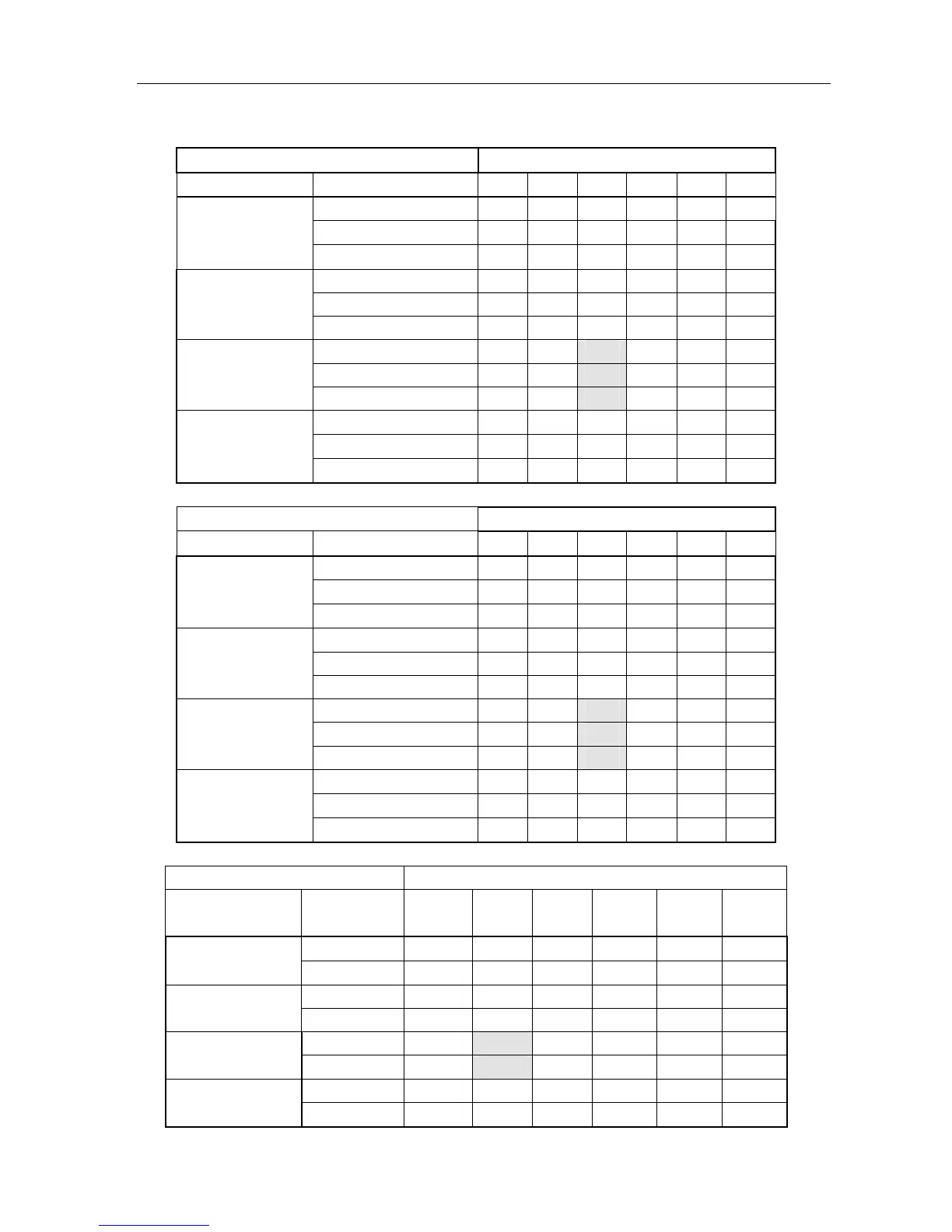 Page #32 background image
