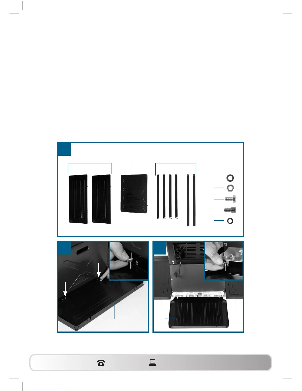 Page #23 background image