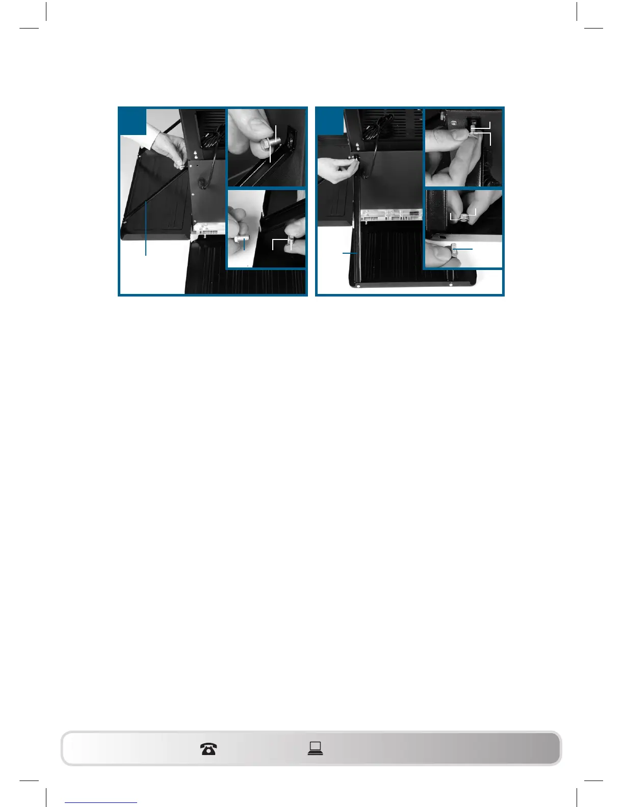 Page #24 background image