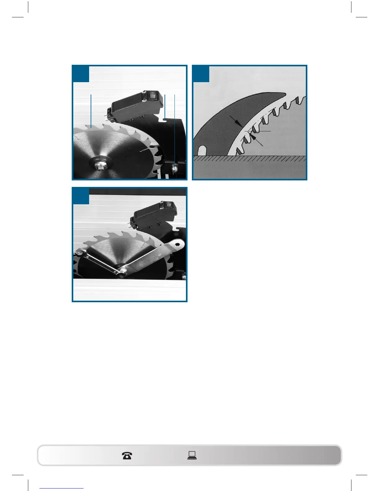 Page #27 background image