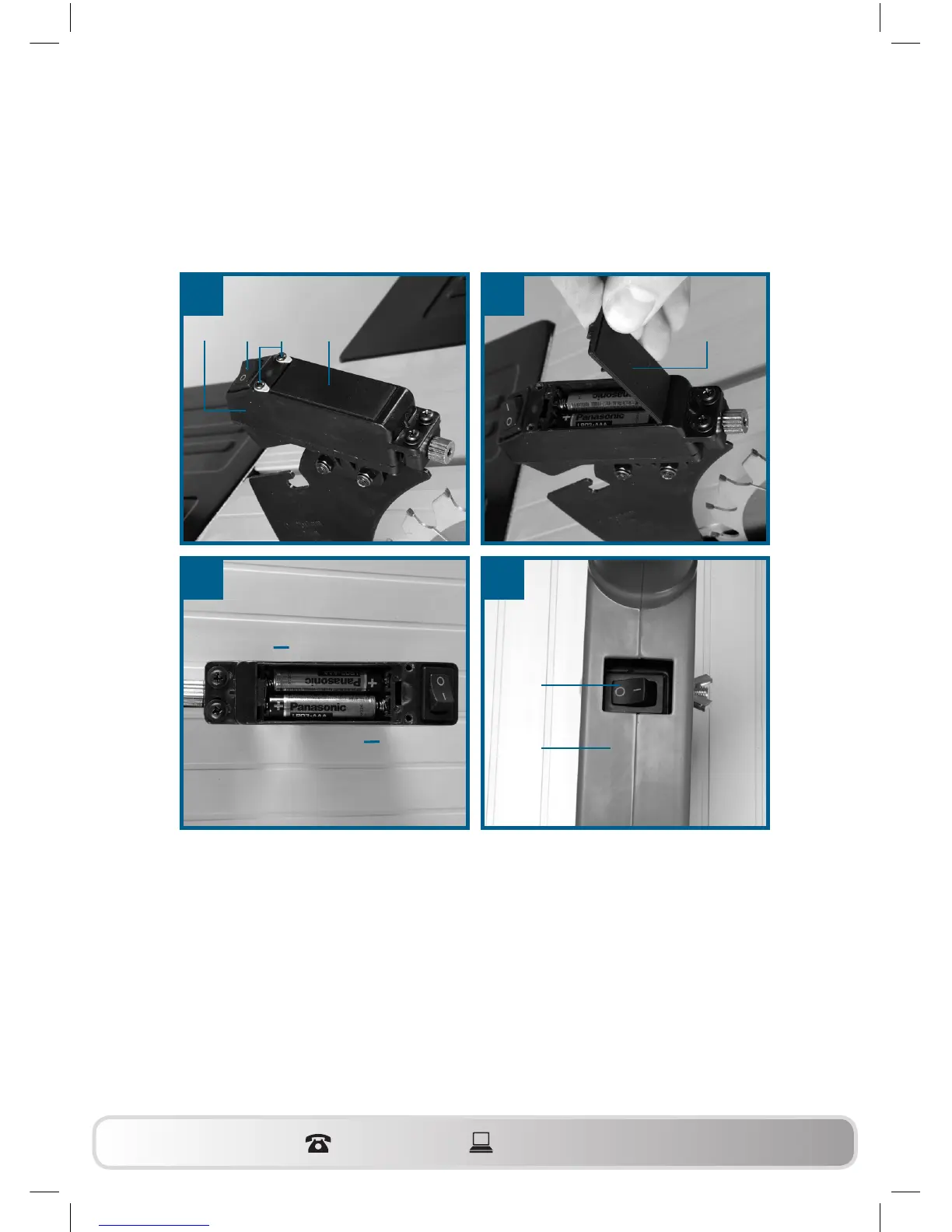 Page #35 background image