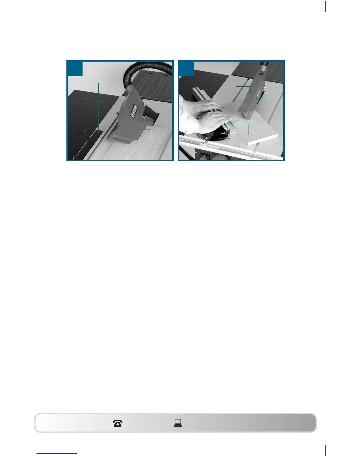 Page #39 background image