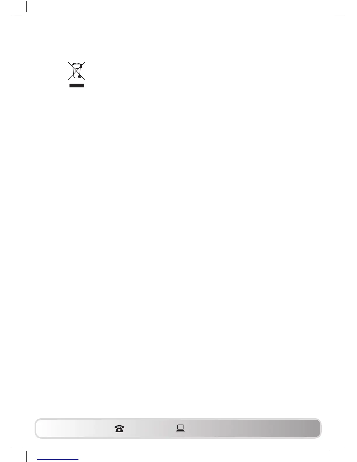 Page #44 background image