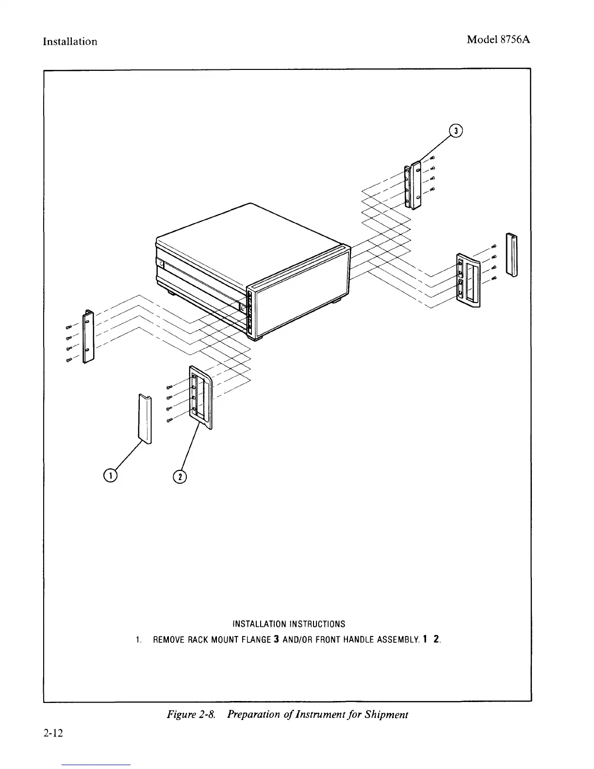Page #16 background image