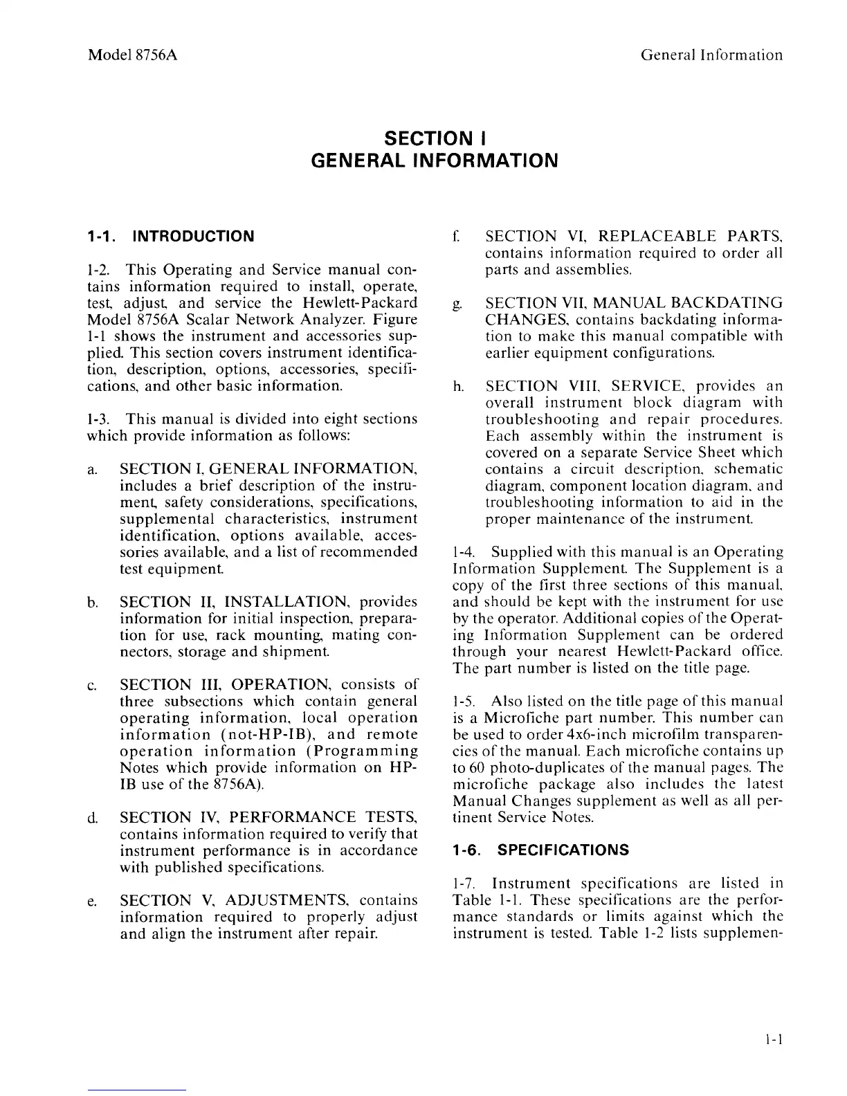 Page #20 background image