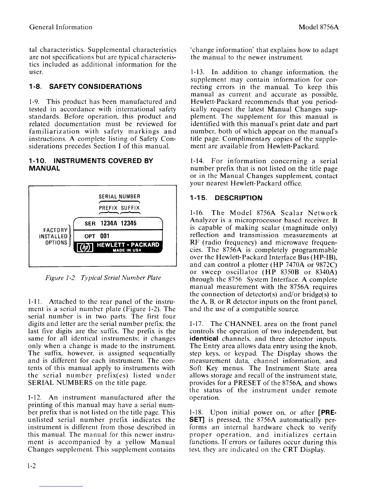 Page #21 background image