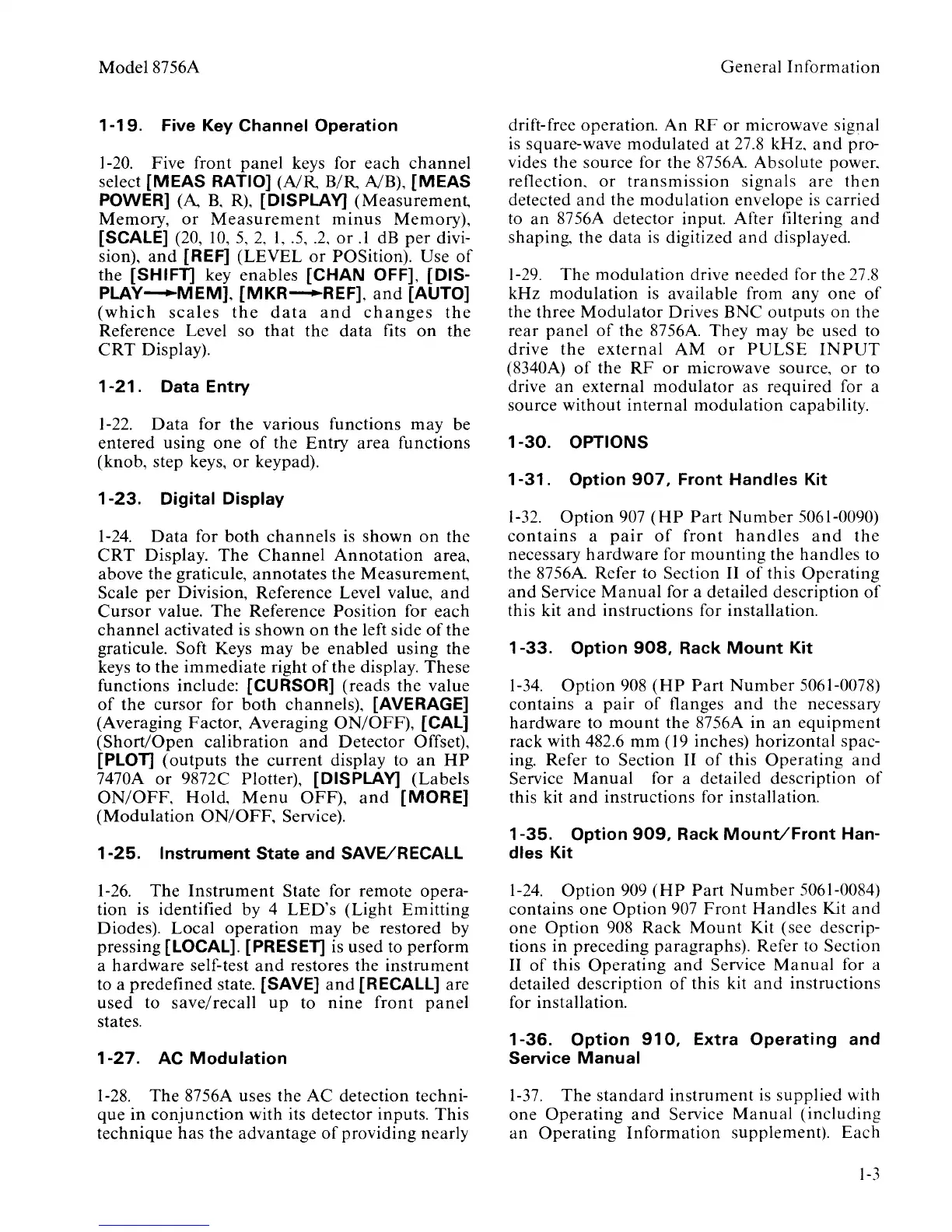 Page #22 background image