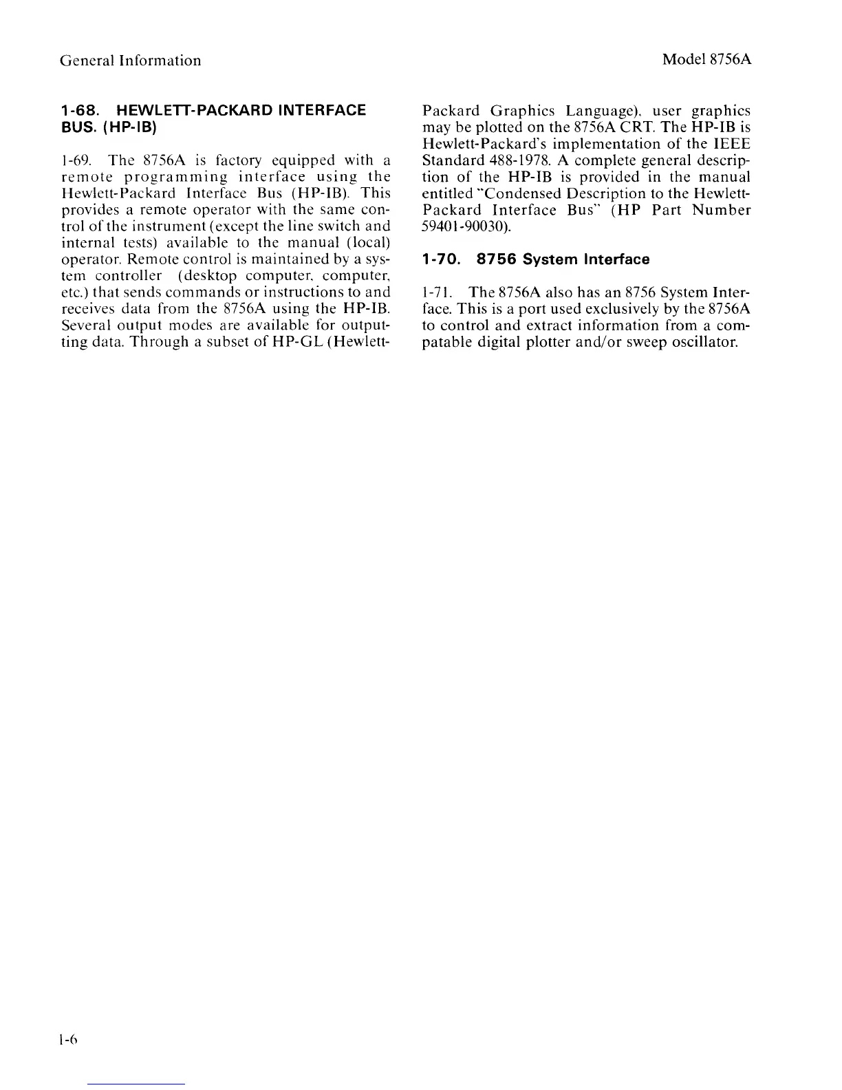 Page #25 background image