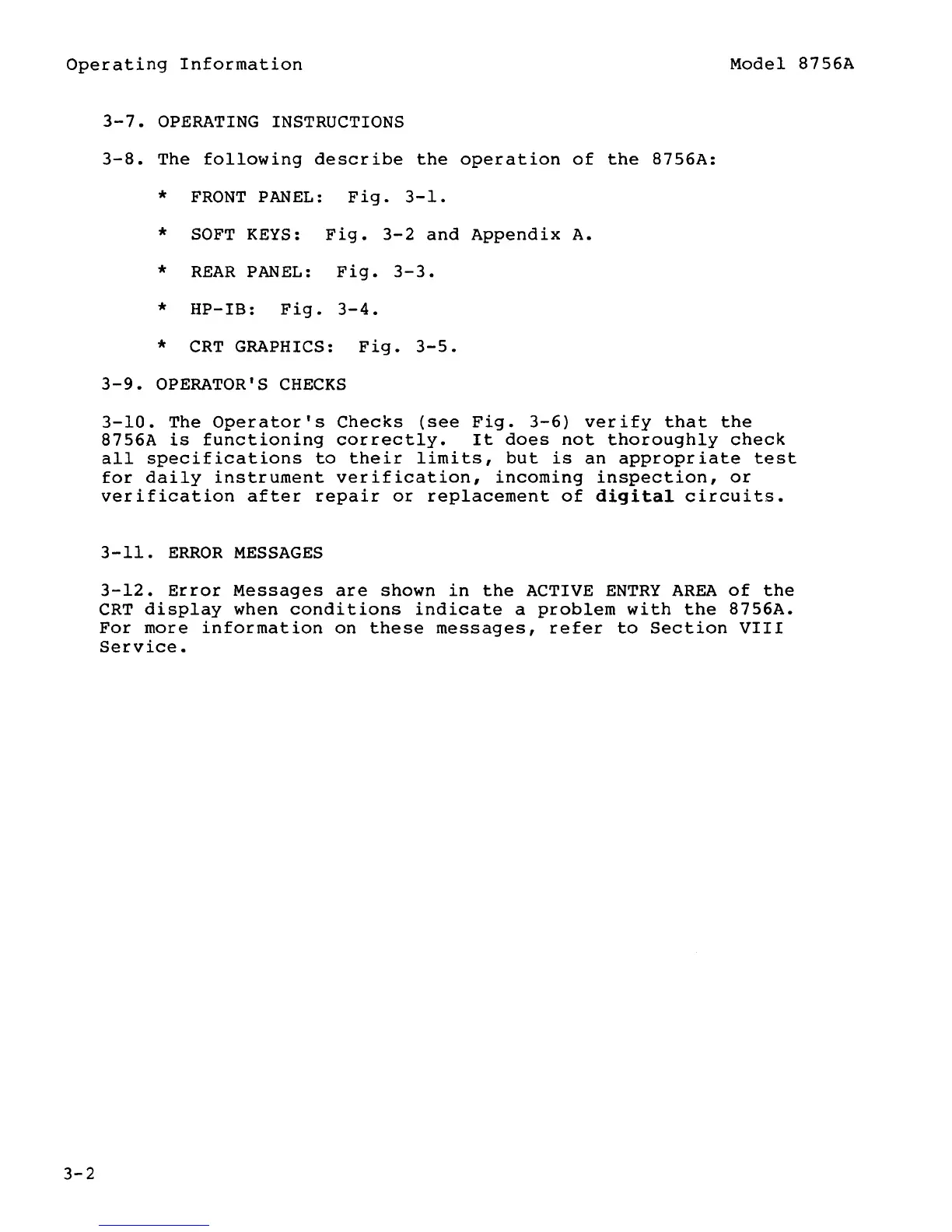 Page #33 background image
