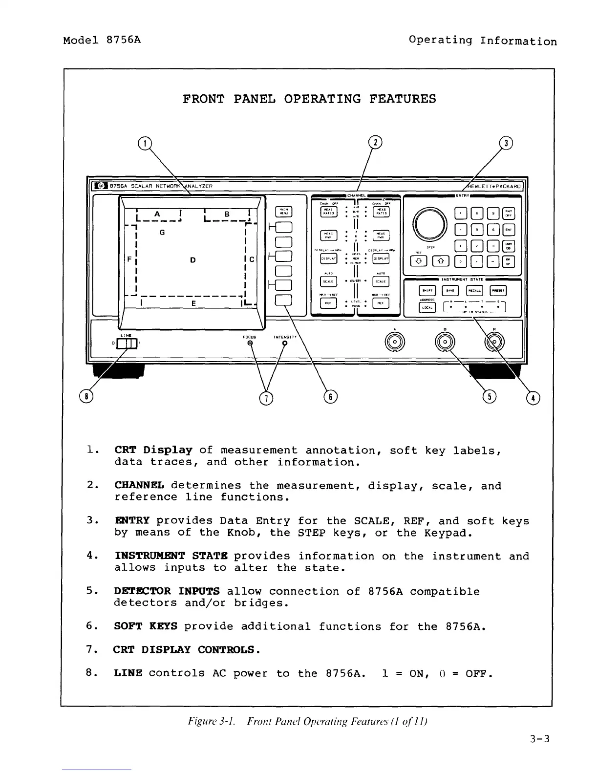Page #34 background image