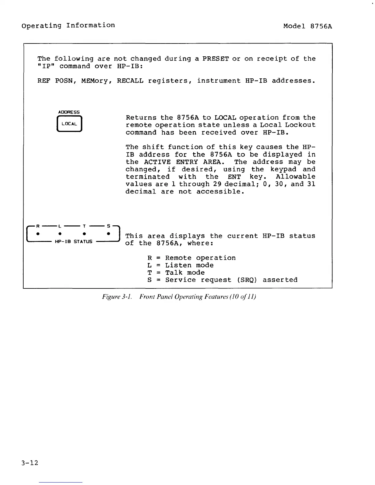 Page #43 background image