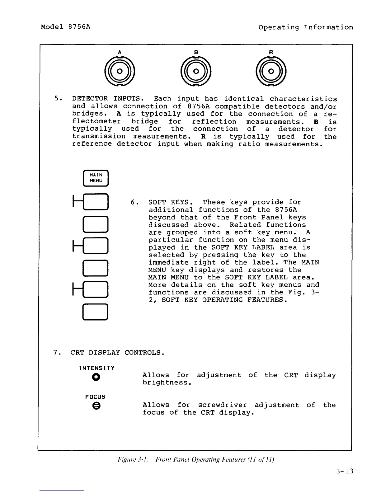 Page #44 background image