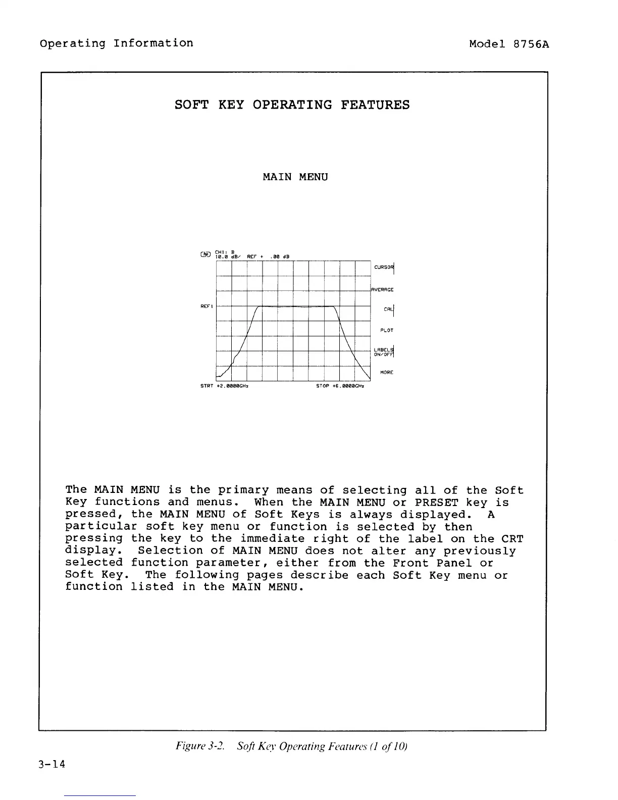 Page #45 background image