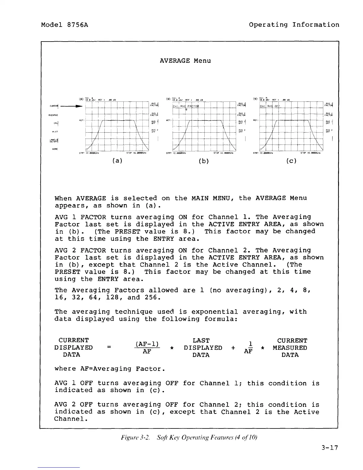 Page #48 background image
