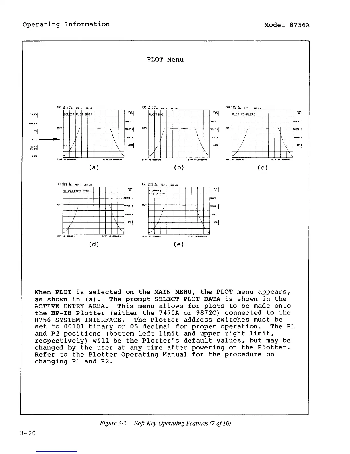 Page #51 background image