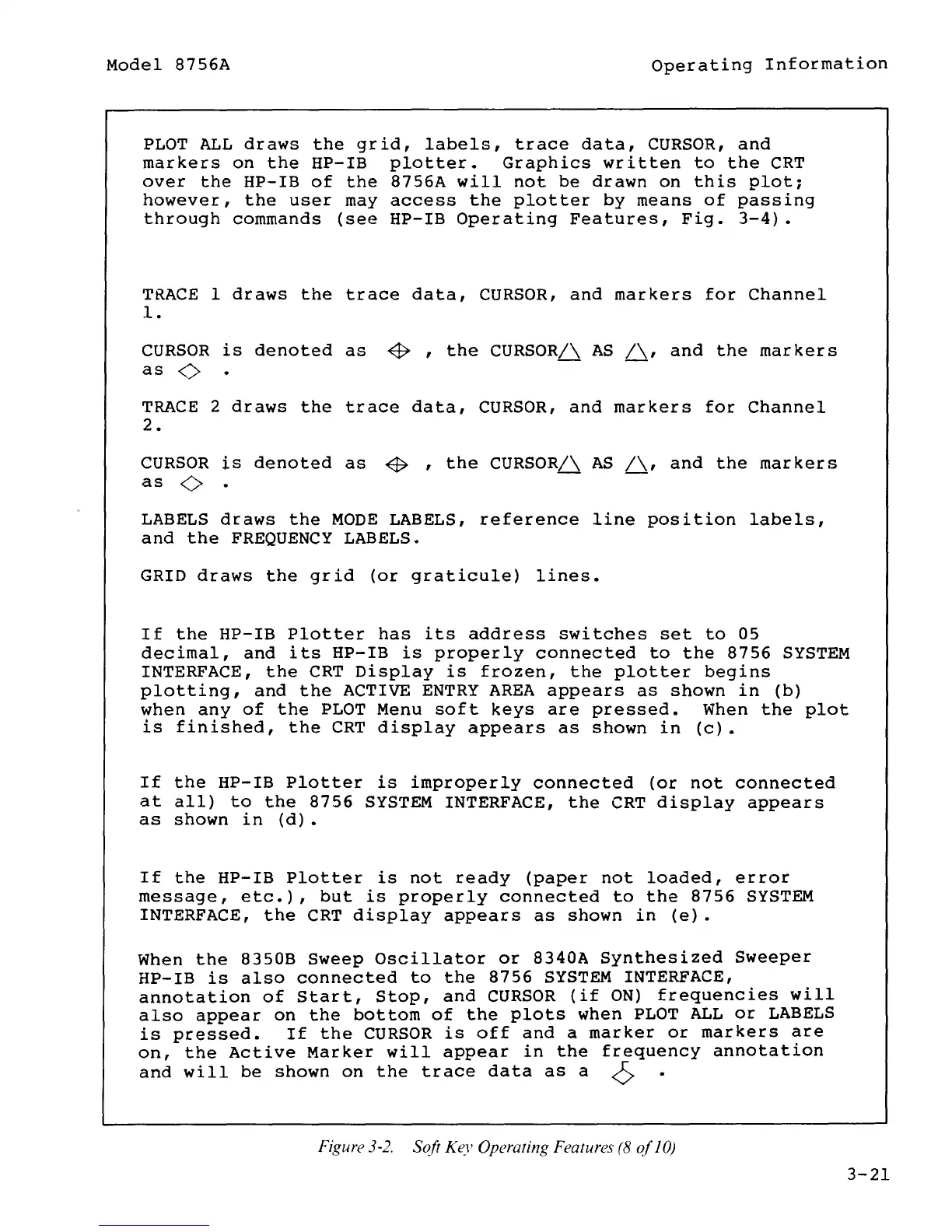 Page #52 background image