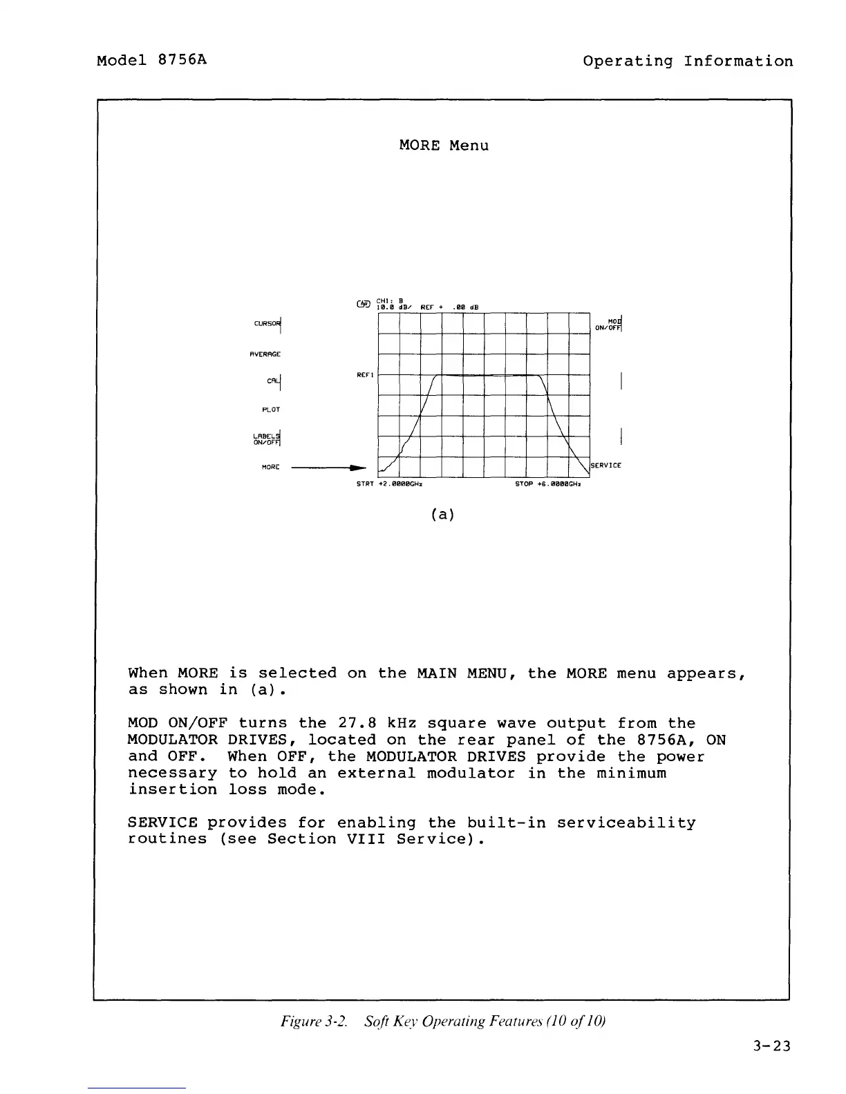 Page #54 background image