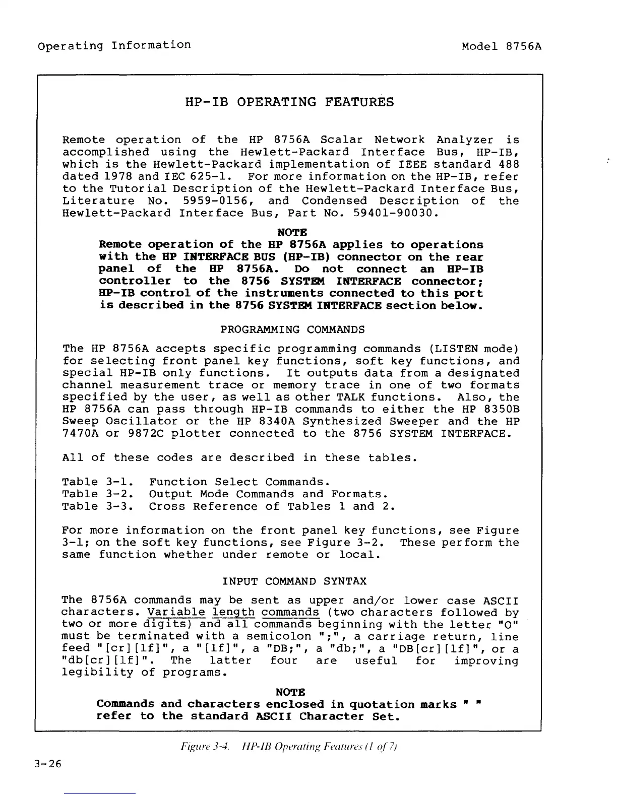 Page #57 background image