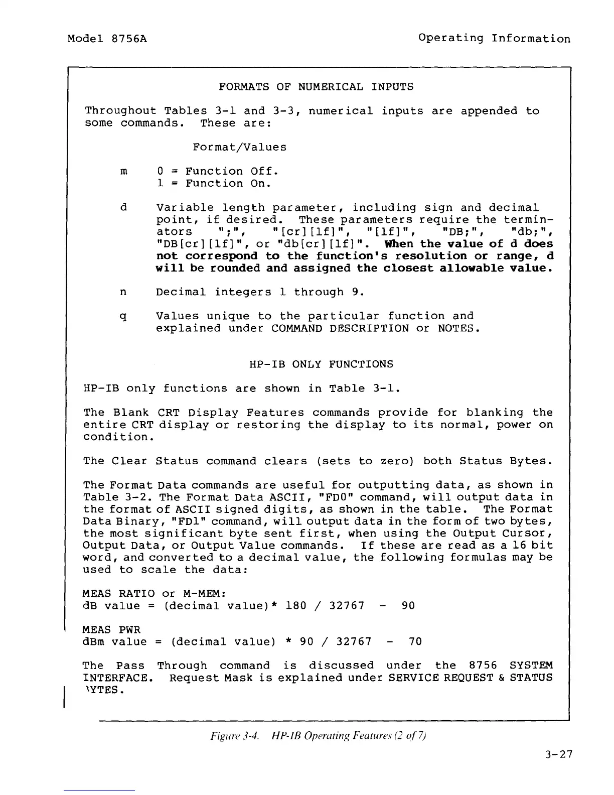Page #58 background image